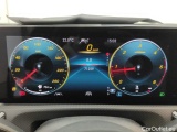  Mercedes  A-Klasse Mercedes-Benz  Limousine A 180d Business Solution Aut. 4d #6