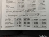  Mercedes  A-Klasse Mercedes-Benz  Limousine A 180d Business Solution Aut. 4d #12