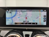  Mercedes  A-Klasse Mercedes-Benz  Limousine A 180d Business Solution Aut. 4d #13