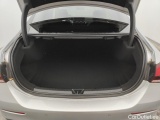  Mercedes  A-Klasse Mercedes-Benz  Limousine A 180d Business Solution Aut. 4d #14
