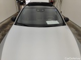  Mercedes  A-Klasse Mercedes-Benz  Limousine A 180d Business Solution Aut. 4d #18