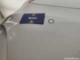  Mercedes  A-Klasse Mercedes-Benz  Limousine A 180d Business Solution Aut. 4d #24