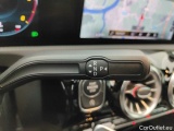  Mercedes  A-Klasse Mercedes-Benz  Limousine A 180d Business Solution Aut. 4d #28