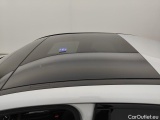  Mercedes  A-Klasse Mercedes-Benz  Limousine A 180d Business Solution Aut. 4d #32