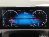  Mercedes  CLA-Klasse Mercedes-Benz CLA CLA 180 Business Solution Aut. 4d #6