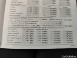  Mercedes  CLA-Klasse Mercedes-Benz CLA CLA 180 Business Solution Aut. 4d #12