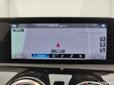  Mercedes  CLA-Klasse Mercedes-Benz CLA CLA 180 Business Solution Aut. 4d #13