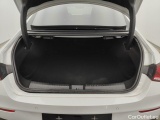  Mercedes  CLA-Klasse Mercedes-Benz CLA CLA 180 Business Solution Aut. 4d #14