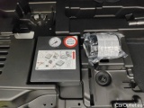  Mercedes  CLA-Klasse Mercedes-Benz CLA CLA 180 Business Solution Aut. 4d #15