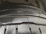  Mercedes  CLA-Klasse Mercedes-Benz CLA CLA 180 Business Solution Aut. 4d #16