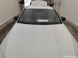  Mercedes  CLA-Klasse Mercedes-Benz CLA CLA 180 Business Solution Aut. 4d #17