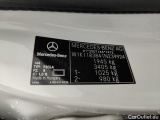  Mercedes  CLA-Klasse Mercedes-Benz CLA CLA 180 Business Solution Aut. 4d #18