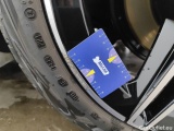  Mercedes  CLA-Klasse Mercedes-Benz CLA CLA 180 Business Solution Aut. 4d #20