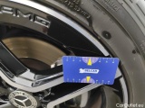  Mercedes  CLA-Klasse Mercedes-Benz CLA CLA 180 Business Solution Aut. 4d #22