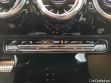  Mercedes  CLA-Klasse Mercedes-Benz CLA CLA 180 Business Solution Aut. 4d #24