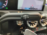  Mercedes  CLA-Klasse Mercedes-Benz CLA CLA 180 Business Solution Aut. 4d #26