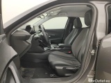  Peugeot  2008 Peugeot  1.2 Puretech 96kW S&S Allure 5d #3