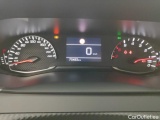  Peugeot  2008 Peugeot  1.2 Puretech 96kW S&S Allure 5d #6
