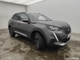  Peugeot  2008 Peugeot  1.2 Puretech 96kW S&S Allure 5d #8