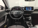  Peugeot  2008 Peugeot  1.2 Puretech 96kW S&S Allure 5d #9