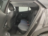  Peugeot  2008 Peugeot  1.2 Puretech 96kW S&S Allure 5d #10