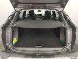  Peugeot  2008 Peugeot  1.2 Puretech 96kW S&S Allure 5d #14
