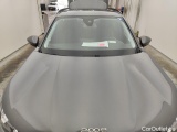  Peugeot  2008 Peugeot  1.2 Puretech 96kW S&S Allure 5d #18