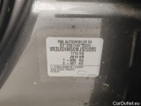  Peugeot  2008 Peugeot  1.2 Puretech 96kW S&S Allure 5d #19