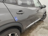  Peugeot  2008 Peugeot  1.2 Puretech 96kW S&S Allure 5d #20