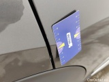  Peugeot  2008 Peugeot  1.2 Puretech 96kW S&S Allure 5d #21