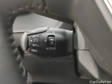  Peugeot  2008 Peugeot  1.2 Puretech 96kW S&S Allure 5d #25