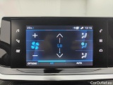  Peugeot  2008 Peugeot  1.2 Puretech 96kW S&S Allure 5d #26