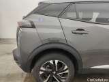  Peugeot  2008 Peugeot  1.2 Puretech 96kW S&S Allure 5d #38
