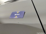  Peugeot  2008 Peugeot  1.2 Puretech 96kW S&S Allure 5d #40