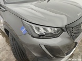  Peugeot  2008 Peugeot  1.2 Puretech 96kW S&S Allure 5d #41