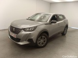  Peugeot  2008 Peugeot  e- Active Pack 5d 