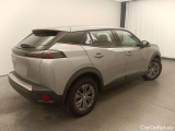  Peugeot  2008 Peugeot  e- Active Pack 5d #2