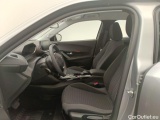  Peugeot  2008 Peugeot  e- Active Pack 5d #3
