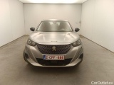  Peugeot  2008 Peugeot  e- Active Pack 5d #5