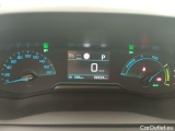  Peugeot  2008 Peugeot  e- Active Pack 5d #6