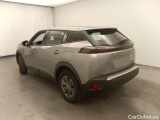  Peugeot  2008 Peugeot  e- Active Pack 5d #7