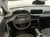  Peugeot  2008 Peugeot  e- Active Pack 5d #9