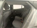  Peugeot  2008 Peugeot  e- Active Pack 5d #10