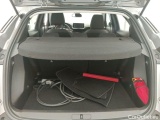  Peugeot  2008 Peugeot  e- Active Pack 5d #14