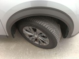  Peugeot  2008 Peugeot  e- Active Pack 5d #17