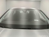  Peugeot  2008 Peugeot  e- Active Pack 5d #18