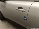  Peugeot  2008 Peugeot  e- Active Pack 5d #21