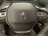  Peugeot  2008 Peugeot  e- Active Pack 5d #23