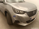  Peugeot  2008 Peugeot  e- Active Pack 5d #27