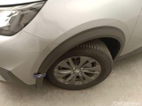  Peugeot  2008 Peugeot  e- Active Pack 5d #29